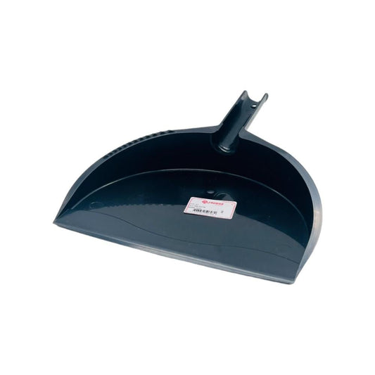 Recogedor De Basura Plastico Jaguar