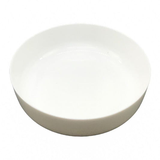 Refractario de Vidrio Luminarc 26 cm
