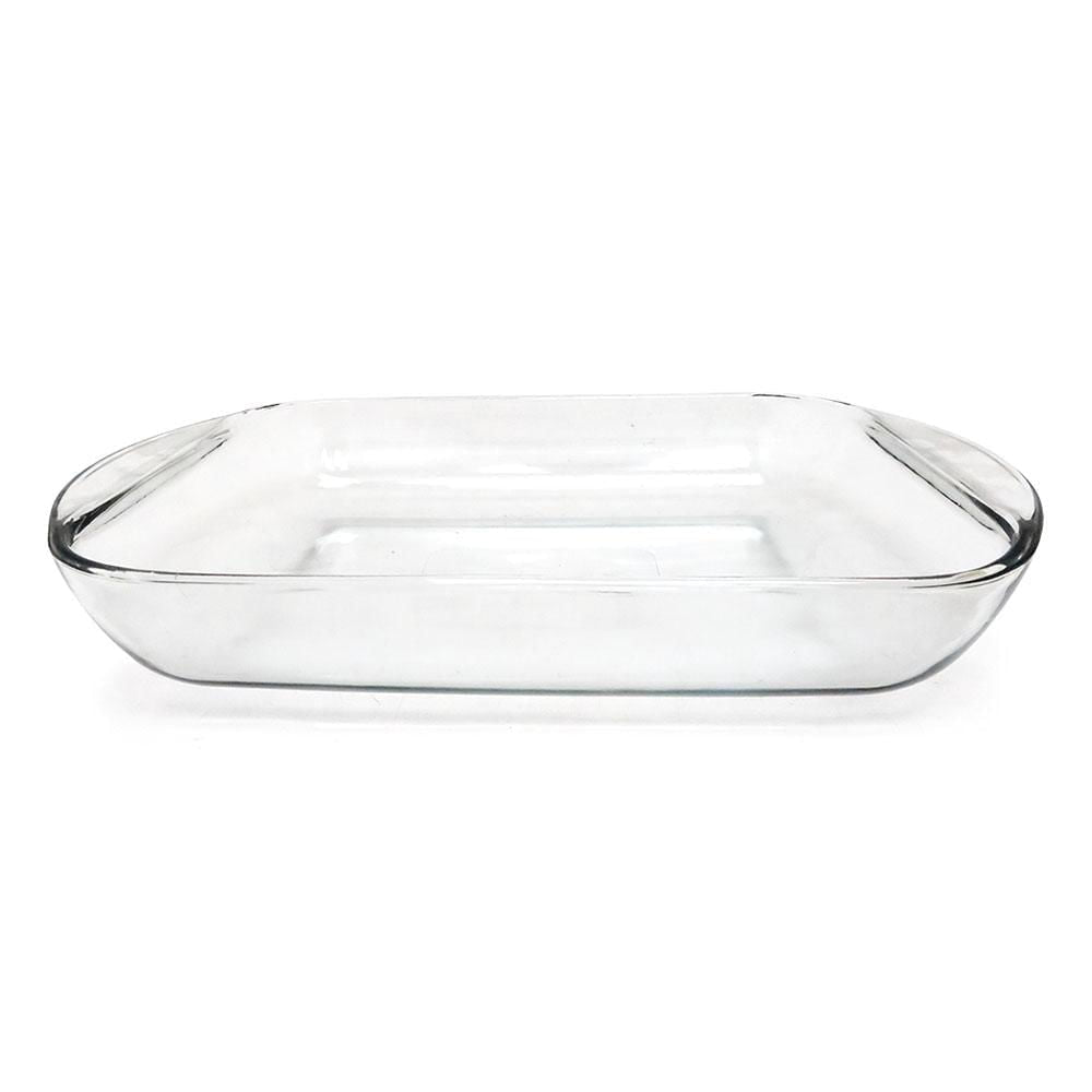 Refractario Kitchen Classics de Vidrio