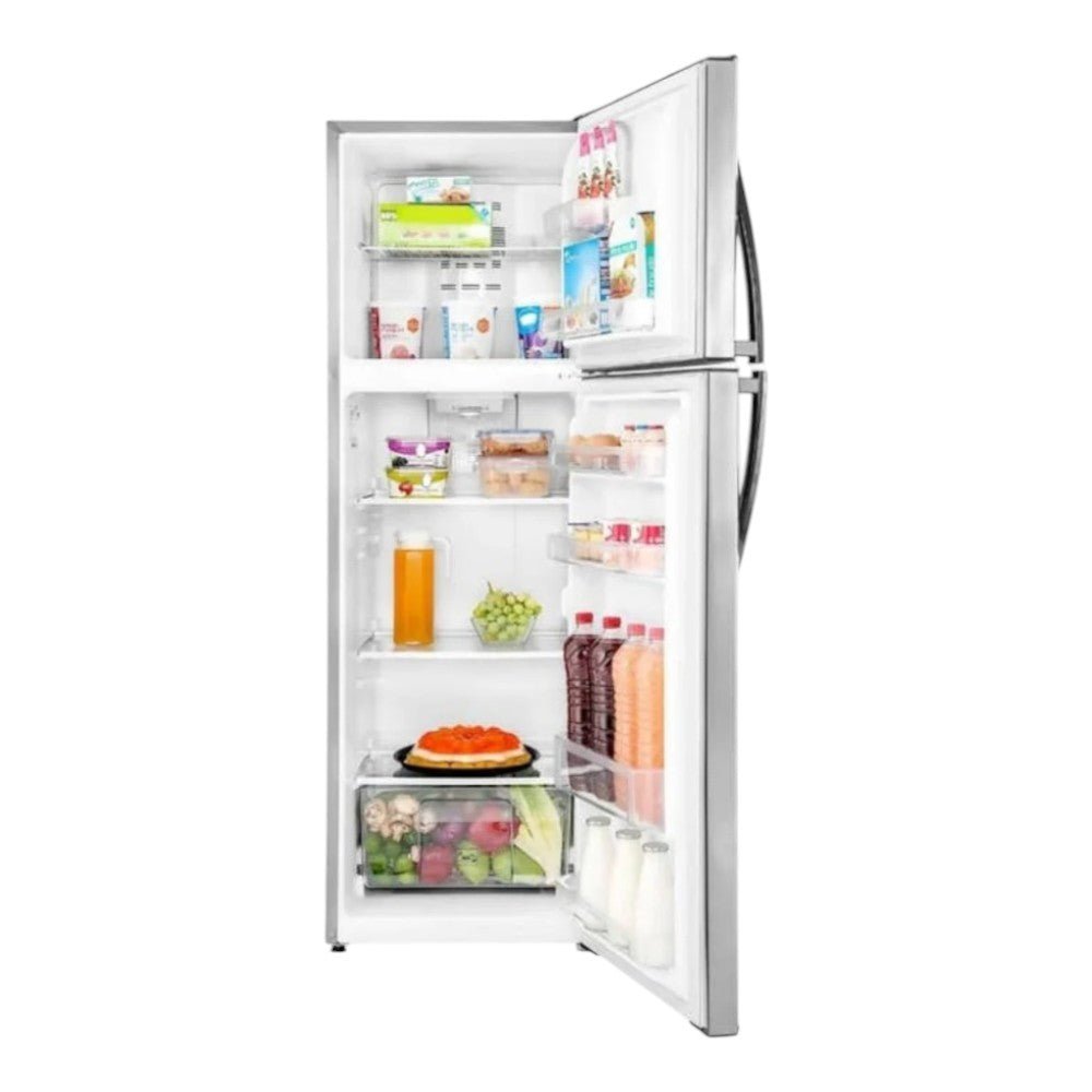 Refrigeardor Mabe 11P3 / 300L / Gris - Mabe - Titan.com.pa - 7704712032122