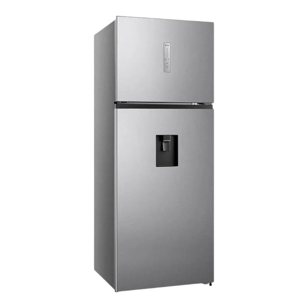 Refrigeración Hisense Tmf 16.3P3 / Con Dispensador / Inverter - Hisense - Titan.com.pa - 6921727045881
