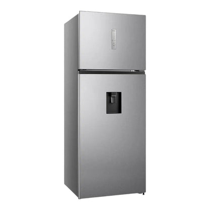 Refrigeración Hisense Tmf 16.3P3 / Con Dispensador / Inverter - Hisense - Titan.com.pa - 6921727045881