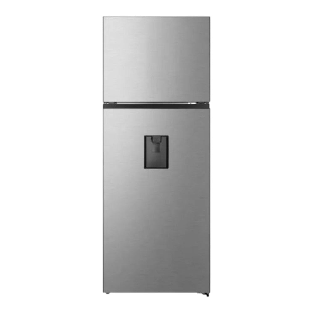 Refrigeración Hisense Tmf 16.3P3 / Con Dispensador / Inverter - Hisense - Titan.com.pa - 6921727045881
