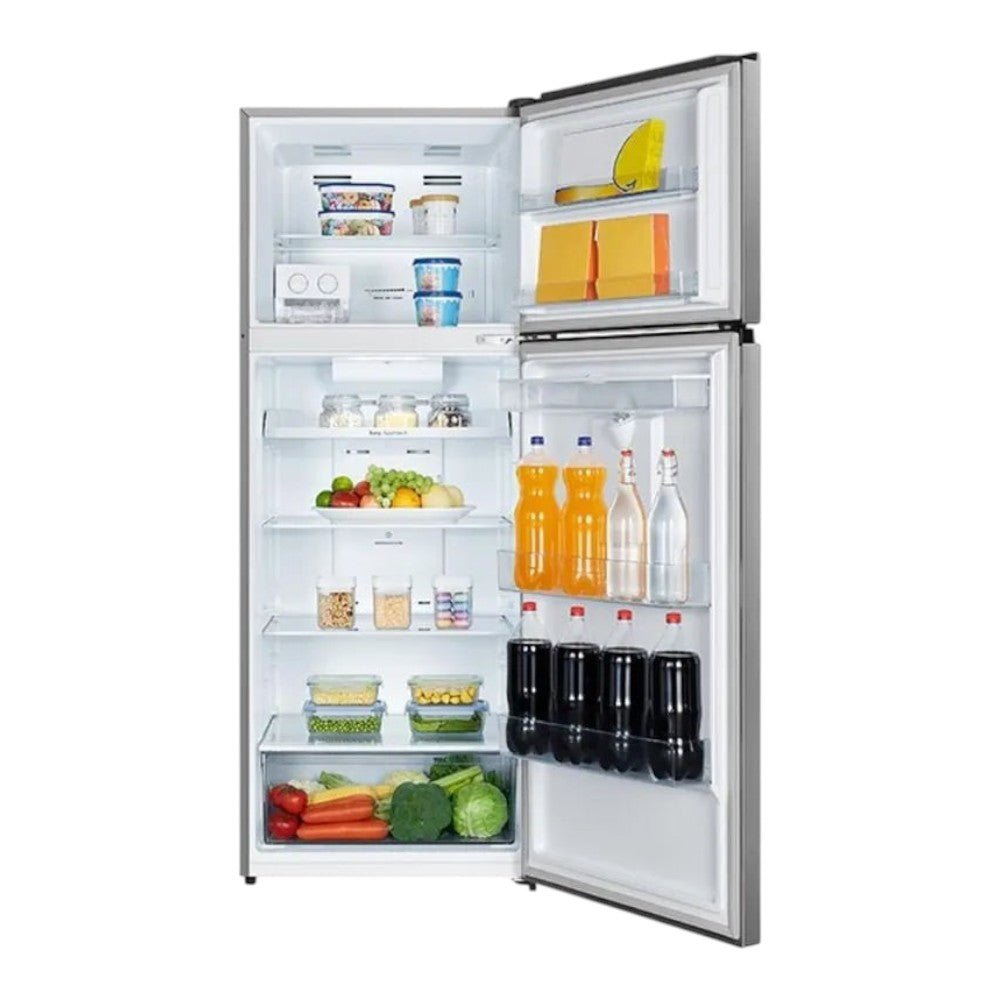 Refrigeración Hisense Tmf 16.3P3 / Con Dispensador / Inverter - Hisense - Titan.com.pa - 6921727045881