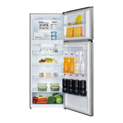 Refrigeración Hisense Tmf 16.3P3 / Con Dispensador / Inverter - Hisense - Titan.com.pa - 6921727045881