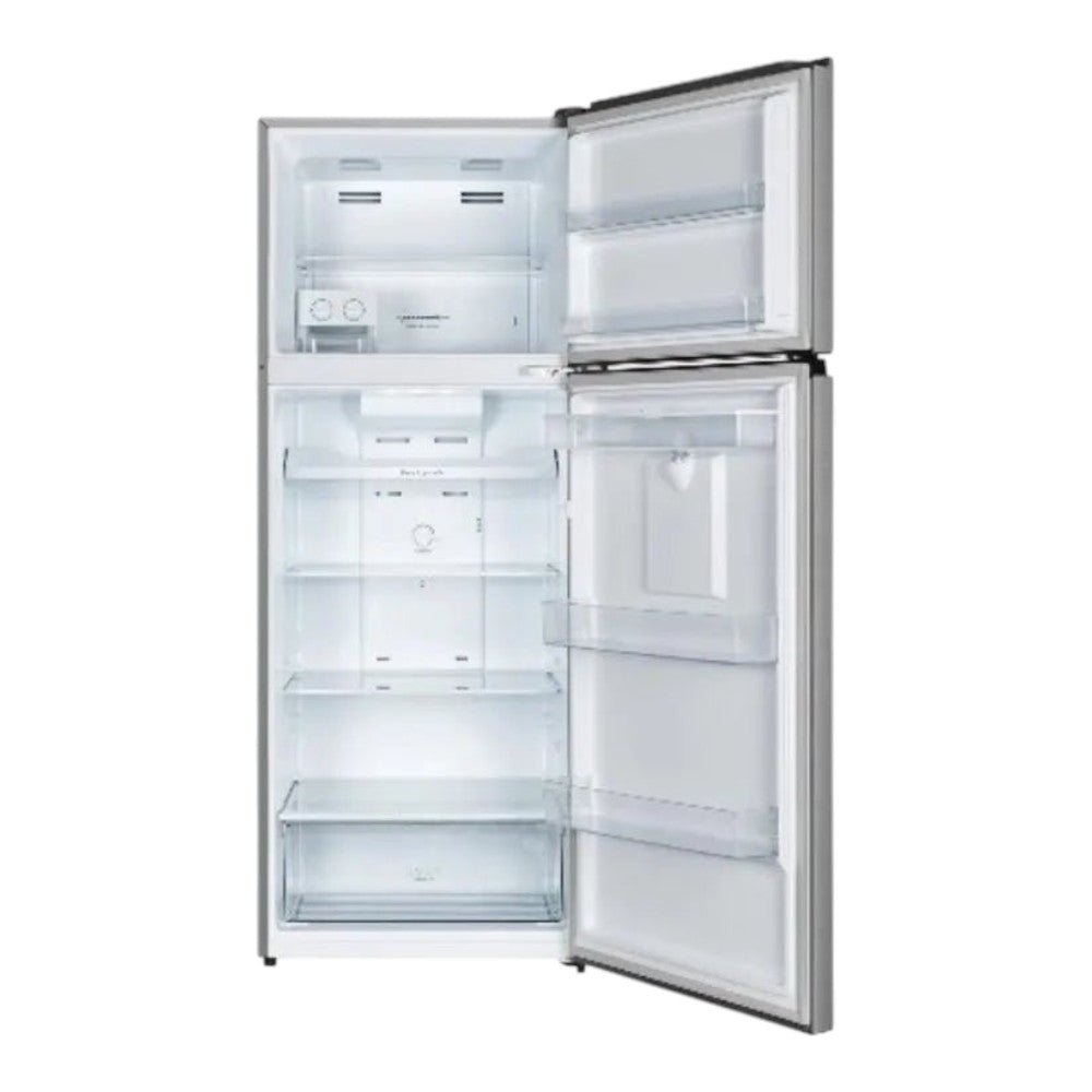 Refrigeración Hisense Tmf 16.3P3 / Con Dispensador / Inverter - Hisense - Titan.com.pa - 6921727045881