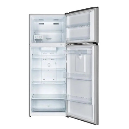 Refrigeración Hisense Tmf 16.3P3 / Con Dispensador / Inverter - Hisense - Titan.com.pa - 6921727045881