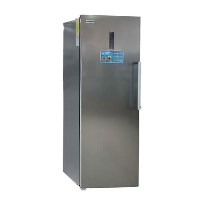 Refrigerador - Congelador Premier 12.6/9.6 Pies Cúbicos / No Frost / Gemelas - Premier - Titan.com.pa - 7453064747597