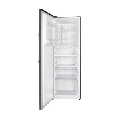 Refrigerador - Congelador Premier 12.6/9.6 Pies Cúbicos / No Frost / Gemelas - Premier - Titan.com.pa - 7453064747597