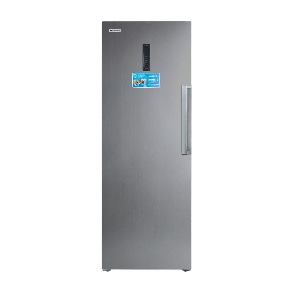 Refrigerador - Congelador Premier 12.6/9.6 Pies Cúbicos / No Frost / Gemelas - Premier - Titan.com.pa - 7453064747597