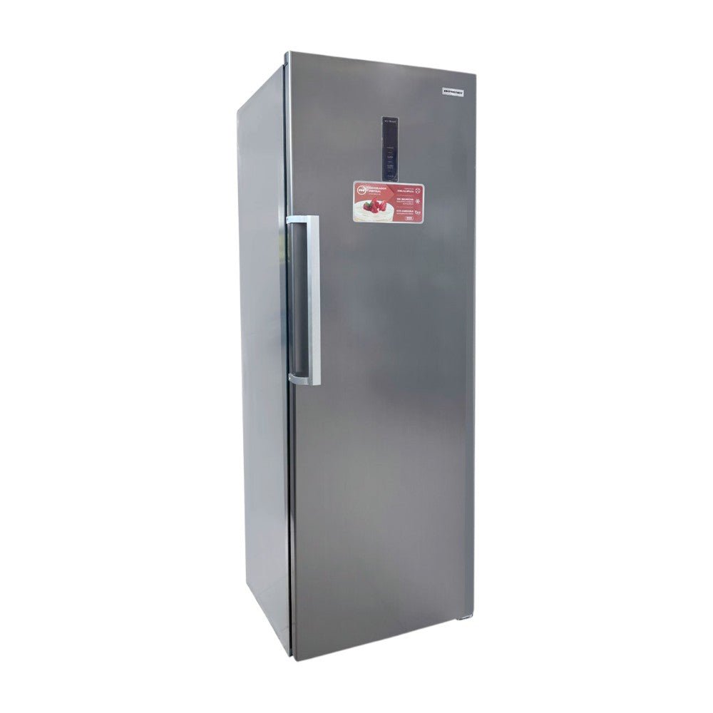 Refrigerador - Congelador Premier 12.6/9.6 Pies Cúbicos / No Frost / Gemelas - Premier - Titan.com.pa - 7453064747597