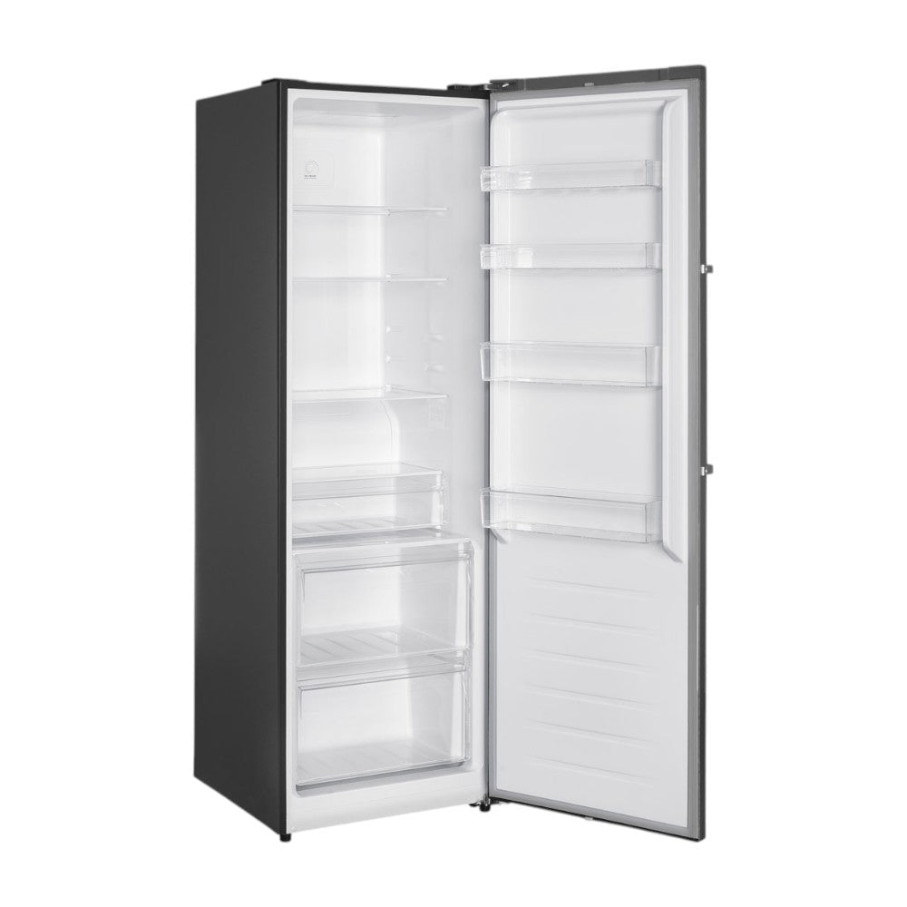 Refrigerador - Congelador Premier 12.6/9.6 Pies Cúbicos / No Frost / Gemelas - Premier - Titan.com.pa - 7453064747597
