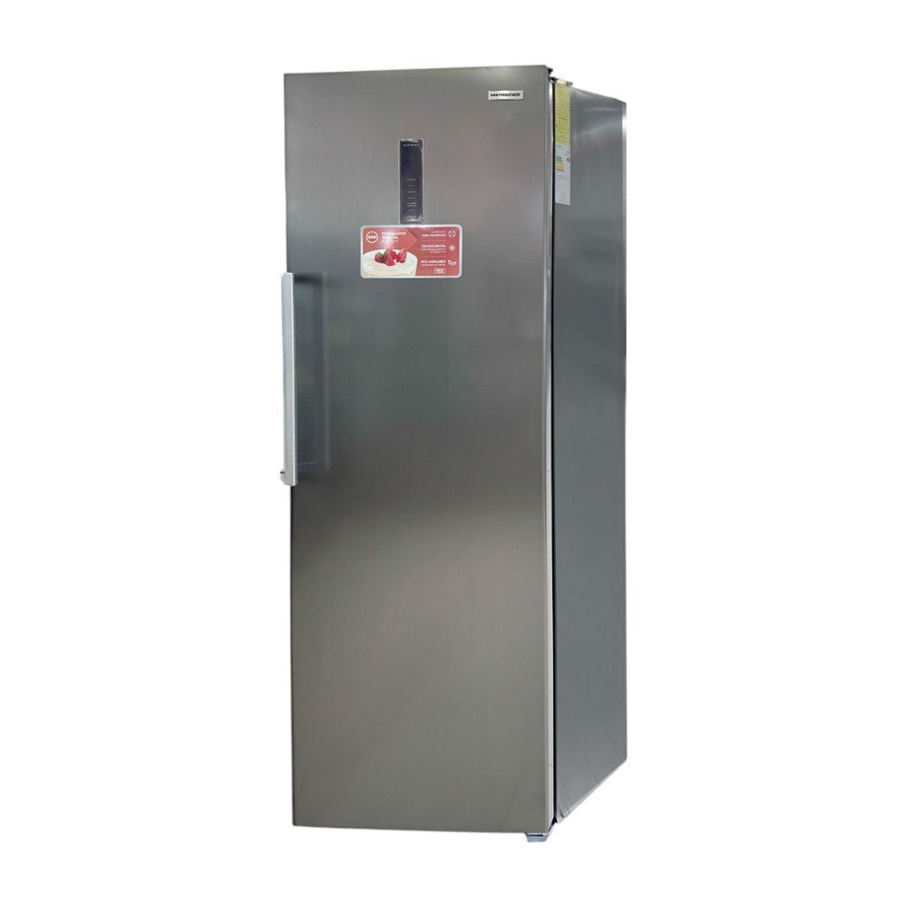 Refrigerador - Congelador Premier 12.6/9.6 Pies Cúbicos / No Frost / Gemelas - Premier - Titan.com.pa - 7453064747597