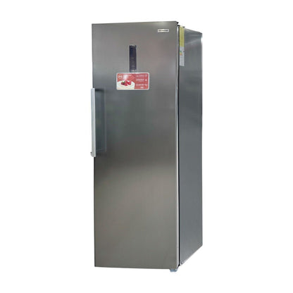 Refrigerador - Congelador Premier 12.6/9.6 Pies Cúbicos / No Frost / Gemelas - Premier - Titan.com.pa - 7453064747597