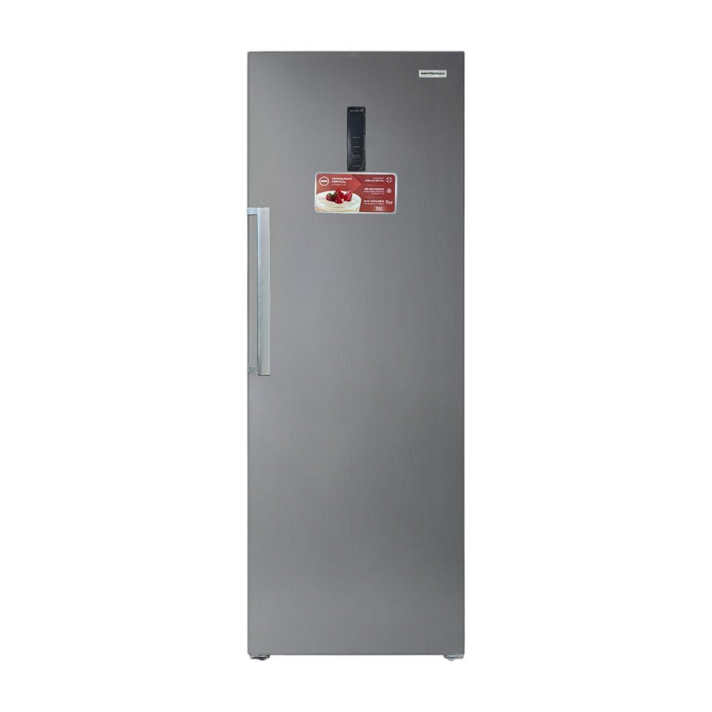 Refrigerador - Congelador Premier 12.6/9.6 Pies Cúbicos / No Frost / Gemelas - Premier - Titan.com.pa - 7453064747597