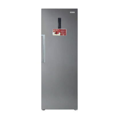 Refrigerador - Congelador Premier 12.6/9.6 Pies Cúbicos / No Frost / Gemelas - Premier - Titan.com.pa - 7453064747597