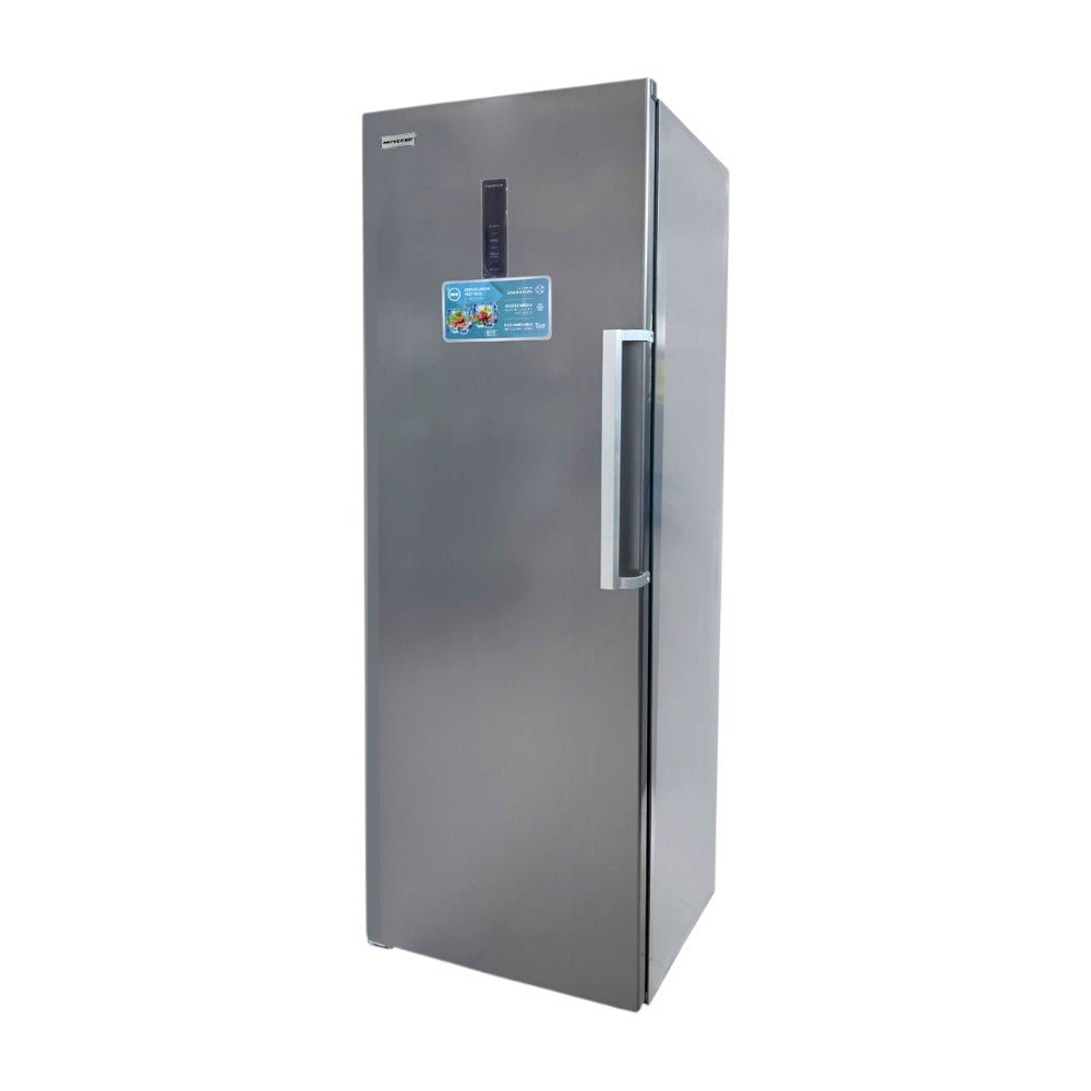 Refrigerador - Congelador Premier 12.6/9.6 Pies Cúbicos / No Frost / Gemelas - Premier - Titan.com.pa - 7453064747597