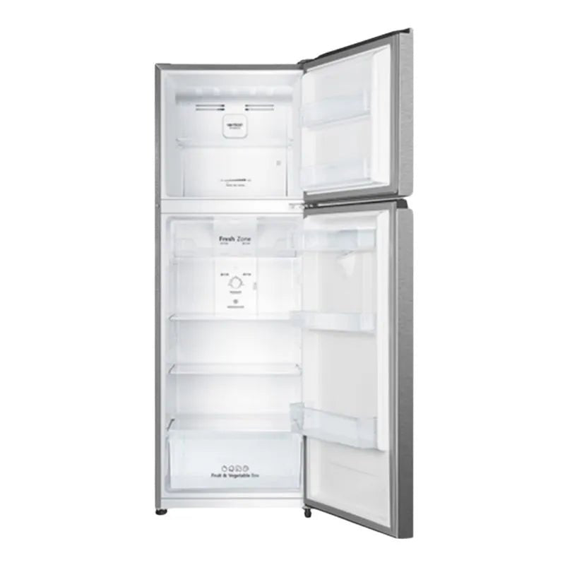 Refrigerador Hisense 11 Pies Cúbicos Con Dispensador de Agua - Hisense - Titan.com.pa - 6921727065650