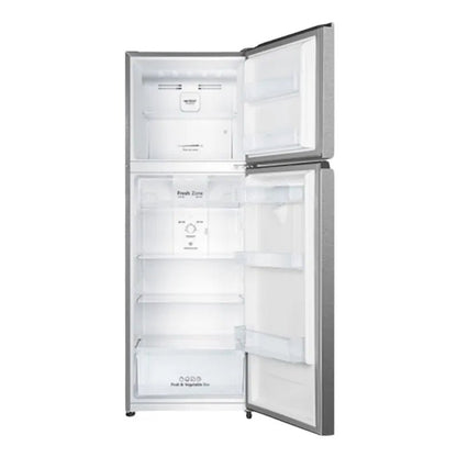 Refrigerador Hisense 11 Pies Cúbicos Con Dispensador de Agua - Hisense - Titan.com.pa - 6921727065650