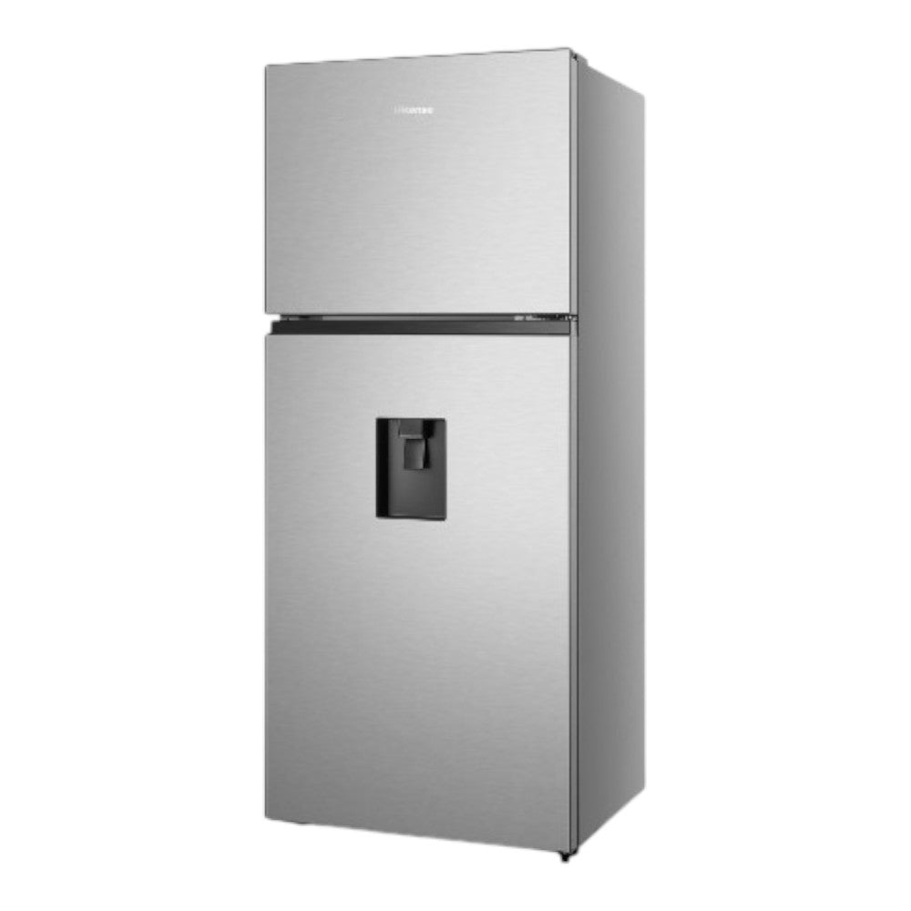 Refrigerador Hisense Top Mount | 13.2 Pies Cúbicos | Inverter - Hisense - Titan.com.pa - 6921727048639