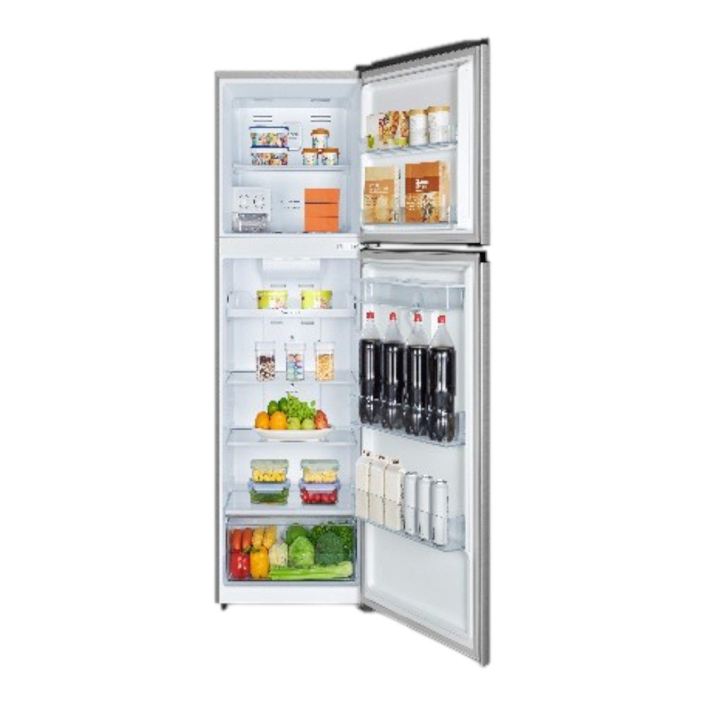 Refrigerador Hisense Top Mount | 13.2 Pies Cúbicos | Inverter - Hisense - Titan.com.pa - 6921727048639