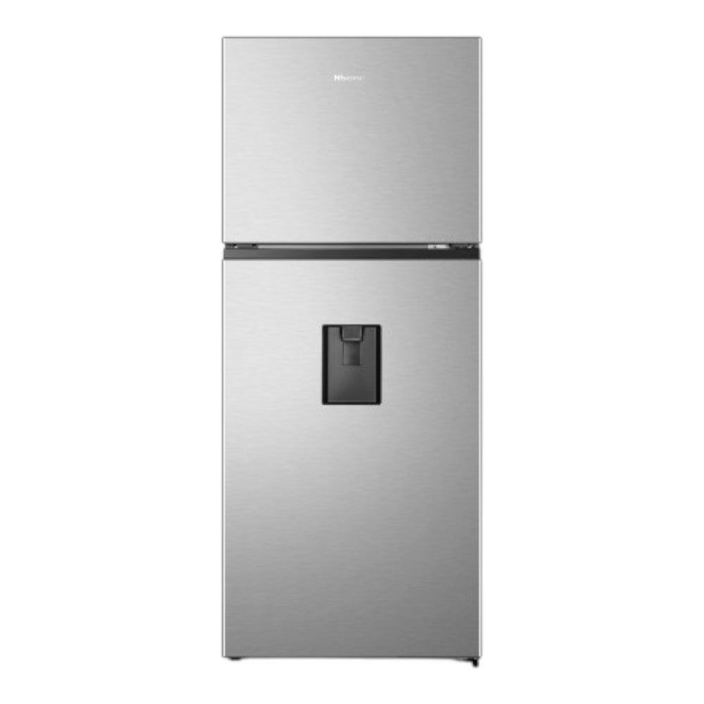 Refrigerador Hisense Top Mount | 13.2 Pies Cúbicos | Inverter - Hisense - Titan.com.pa - 6921727048639