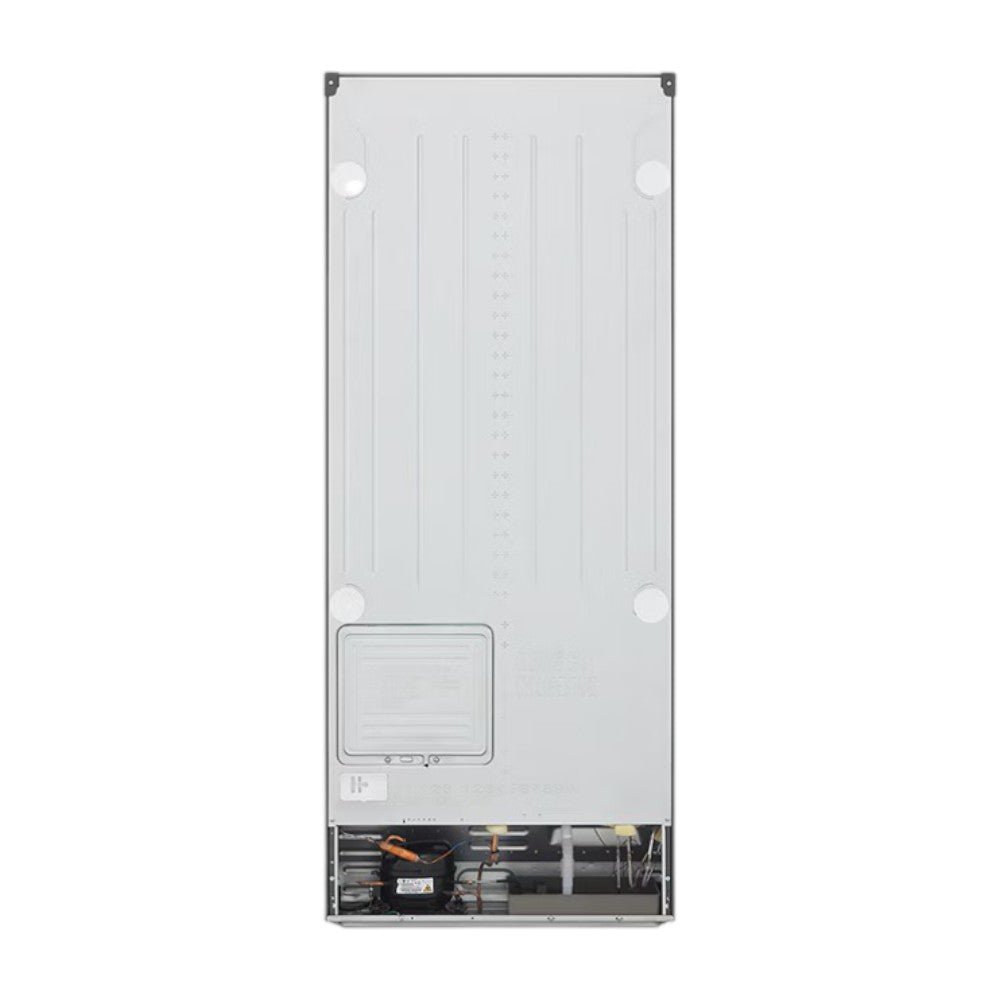 Refrigerador LG 13.2 Pies Cúbicos / Inverter - LG - Titan.com.pa - 8806084683168