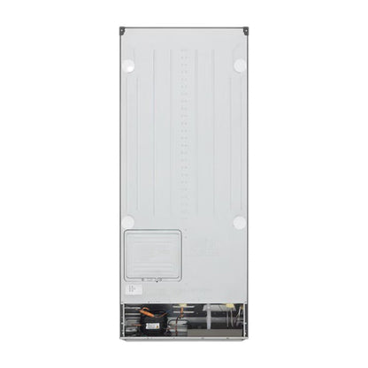 Refrigerador LG 13.2 Pies Cúbicos / Inverter - LG - Titan.com.pa - 8806084683168