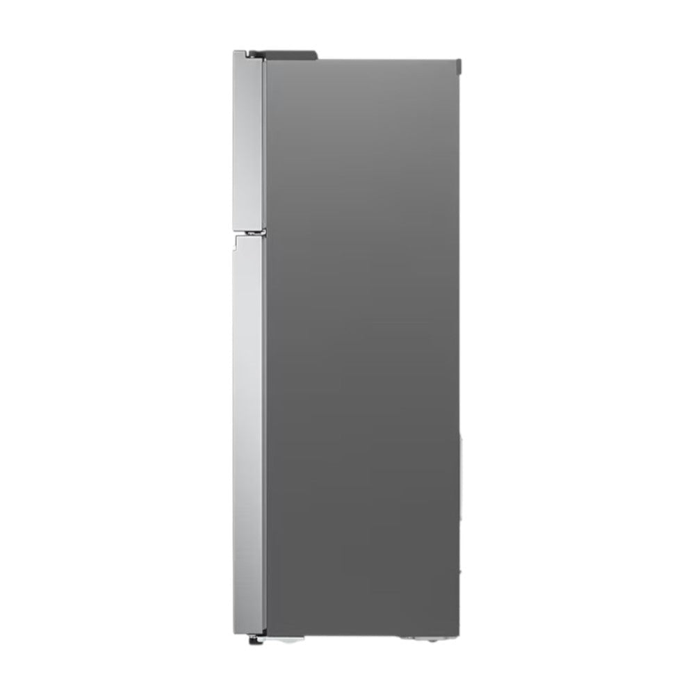 Refrigerador LG 13.2 Pies Cúbicos / Inverter - LG - Titan.com.pa - 8806084683168