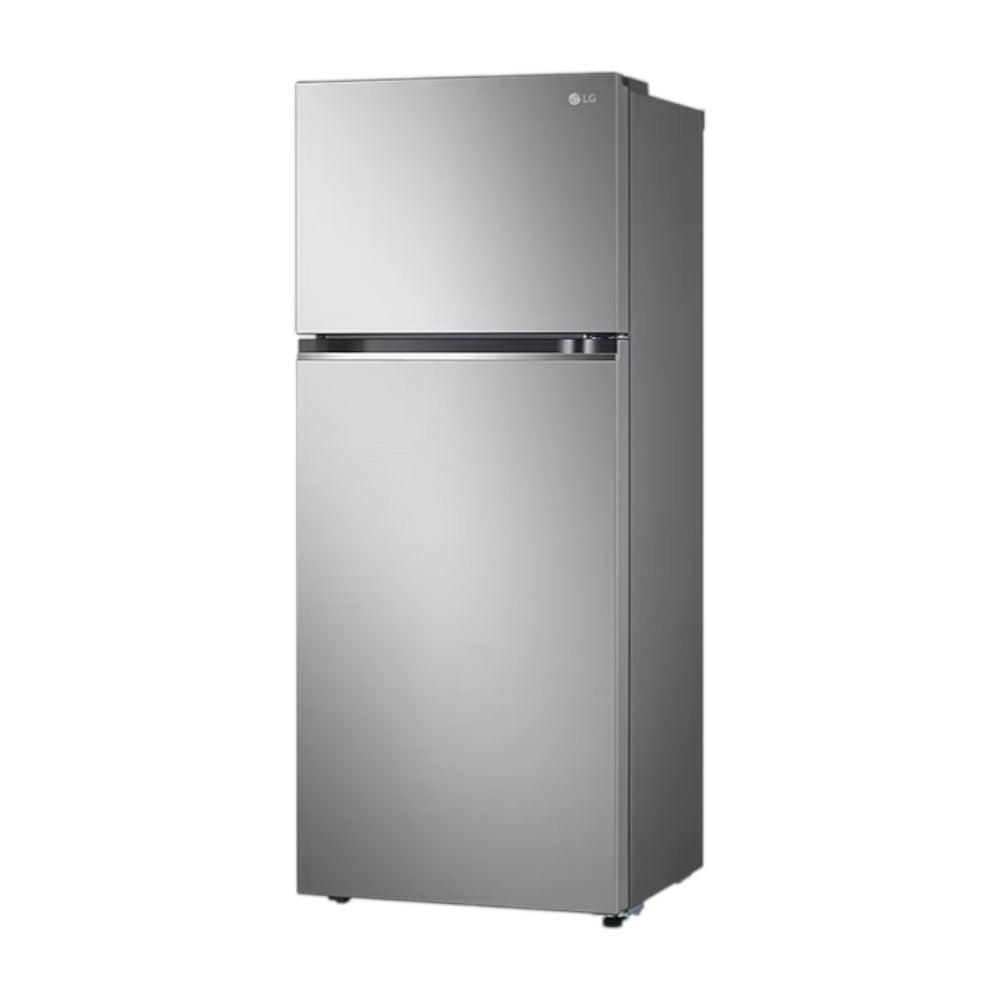 Refrigerador LG 13.2 Pies Cúbicos / Inverter - LG - Titan.com.pa - 8806084683168