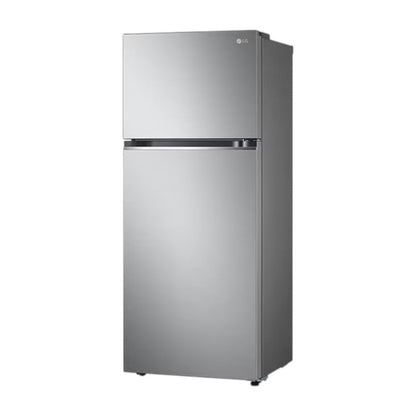 Refrigerador LG 13.2 Pies Cúbicos / Inverter - LG - Titan.com.pa - 8806084683168