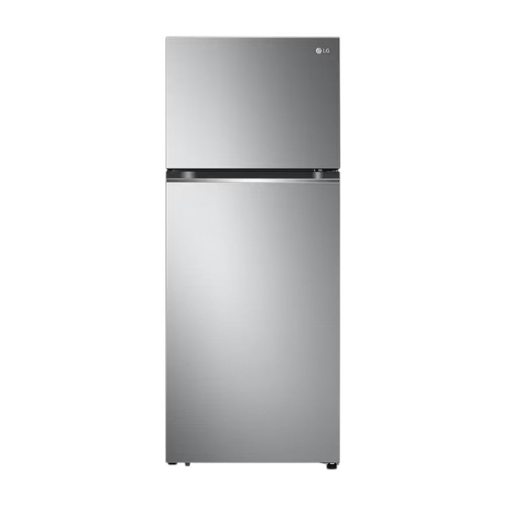 Refrigerador LG 13.2 Pies Cúbicos / Inverter - LG - Titan.com.pa - 8806084683168