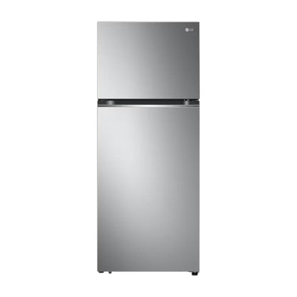 Refrigerador LG 13.2 Pies Cúbicos / Inverter - LG - Titan.com.pa - 8806084683168