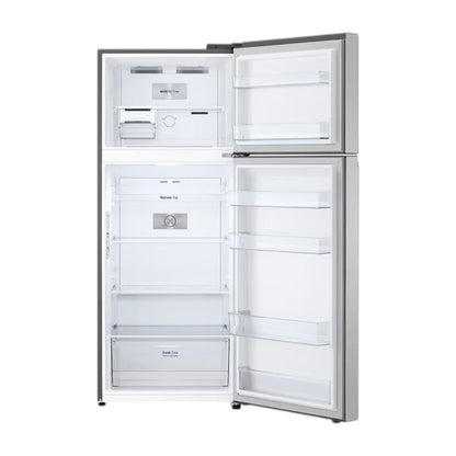 Refrigerador LG 13.2 Pies Cúbicos / Inverter - LG - Titan.com.pa - 8806084683168
