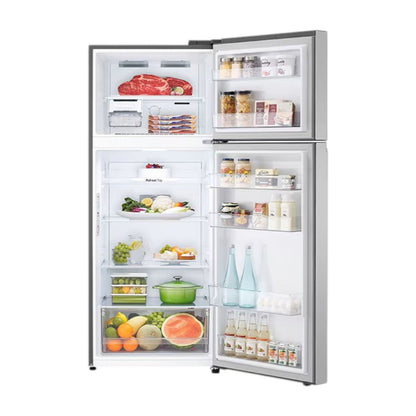 Refrigerador LG 13.2 Pies Cúbicos / Inverter - LG - Titan.com.pa - 8806084683168
