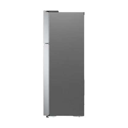 Refrigerador LG 13.2 Pies Cúbicos / Top Freezer / Inverter / Con Dispensador de Agua - LG - Titan.com.pa - 8806091560117
