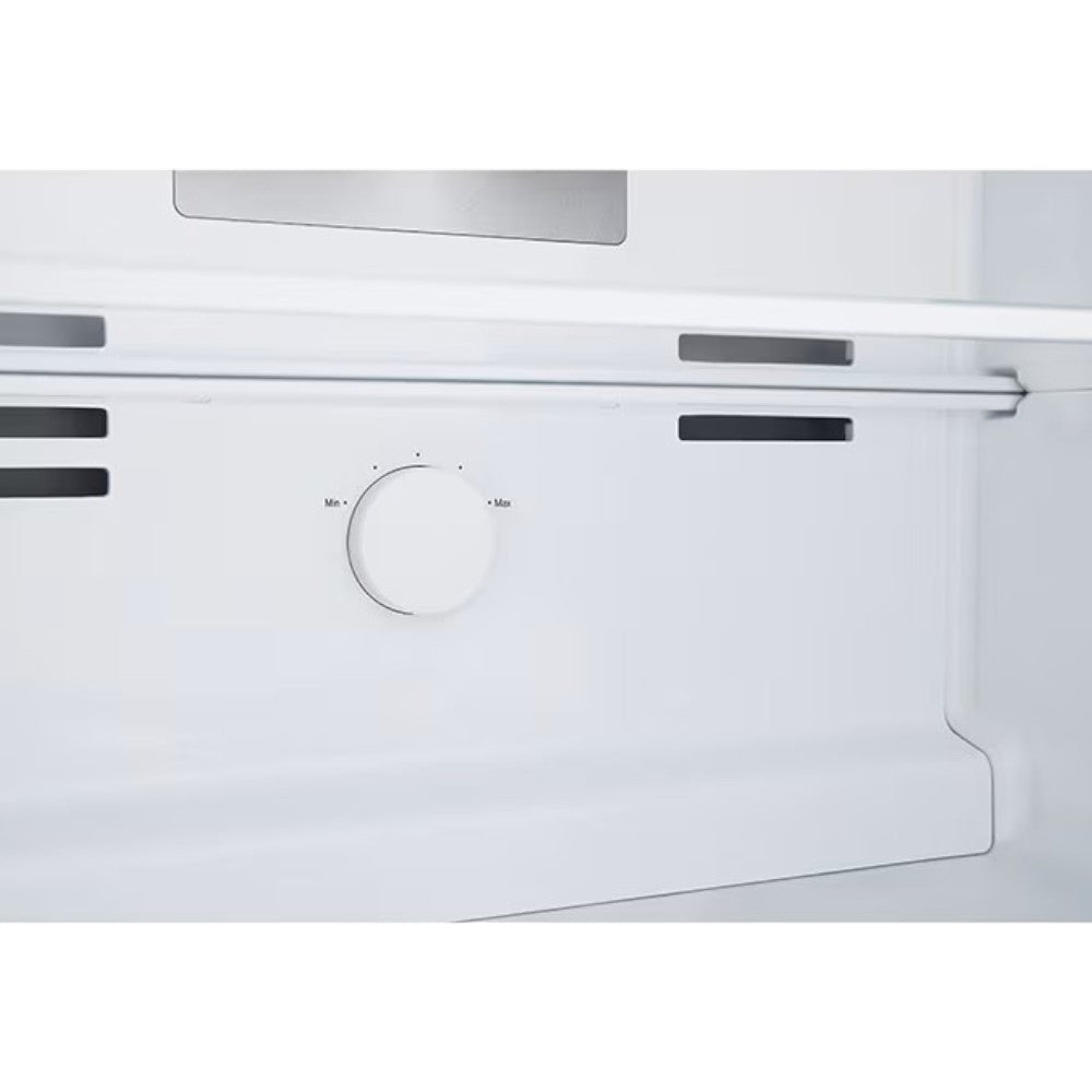 Refrigerador LG 13.2 Pies Cúbicos / Top Freezer / Inverter / Con Dispensador de Agua - LG - Titan.com.pa - 8806091560117