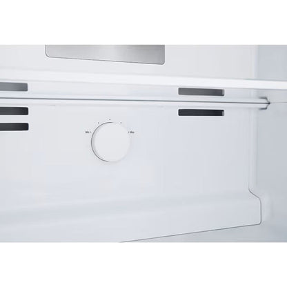 Refrigerador LG 13.2 Pies Cúbicos / Top Freezer / Inverter / Con Dispensador de Agua - LG - Titan.com.pa - 8806091560117