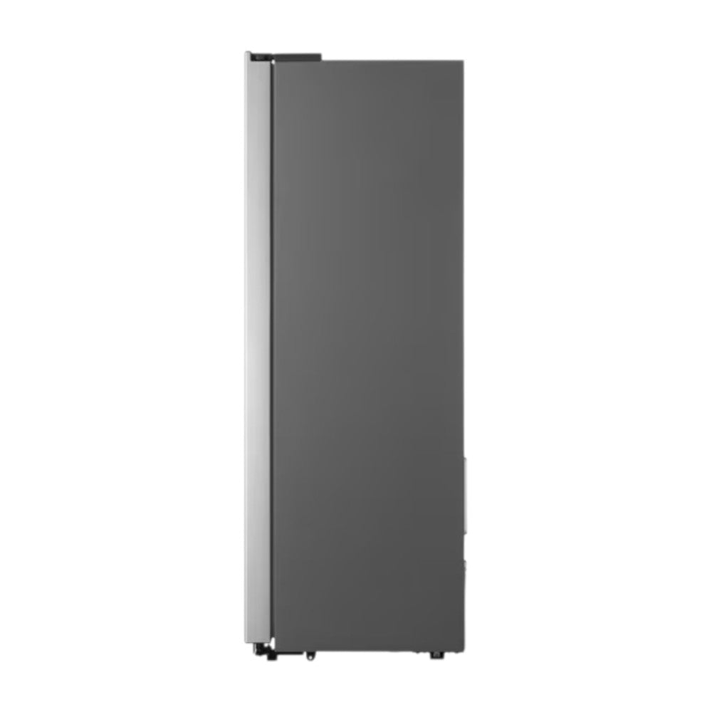 Refrigerador LG 18 Pies Cúbicos / Side by Side / Acero Inoxidable - LG - Titan.com.pa - 8806091924230