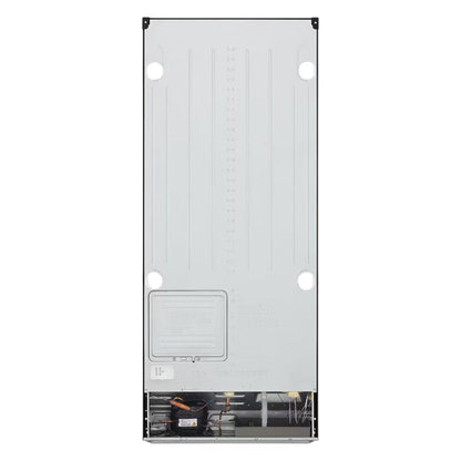Refrigerador LG Top Freezer 13.2p³ / Smart Inverter / Clay Pink - LG - Titan.com.pa - 8806084255952
