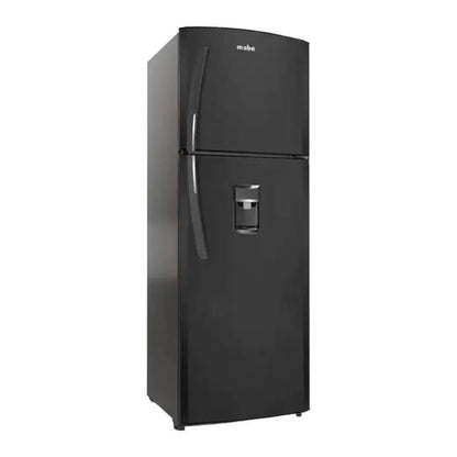 Refrigerador Mabe 11 Pies Cúbicos Tmnf Con Dispensador de Agua Negro - Mabe - Titan.com.pa - 7704712410081