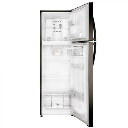 Refrigerador Mabe Con Dispensador 11 pc - Mabe - Titan.com.pa - 757638377034
