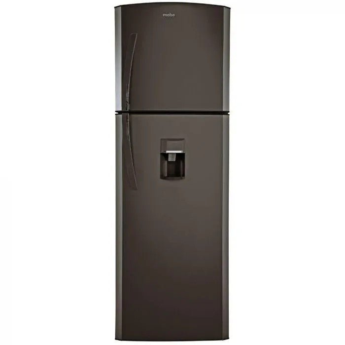 Refrigerador Mabe Con Dispensador 11 pc - Mabe - Titan.com.pa - 757638377034