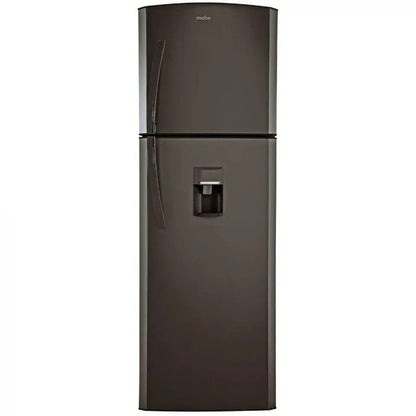 Refrigerador Mabe Con Dispensador 11 pc - Mabe - Titan.com.pa - 757638377034
