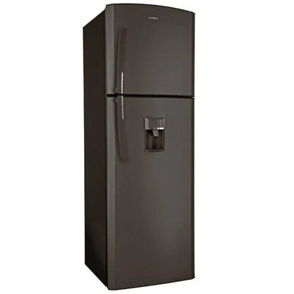 Refrigerador Mabe Con Dispensador 11 pc - Mabe - Titan.com.pa - 757638377034