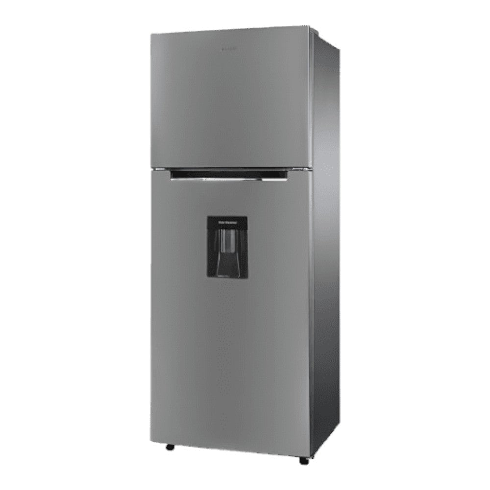 Refrigerador Nisato 11.8 Pies Cúbicos / Dispensador de Agua / Acero Inoxidable - Nisato - Titan.com.pa - 110300239007
