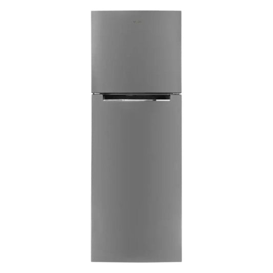 Refrigerador Nisato 12 Pies Cúbicos / Acero Inoxidable - Nisato - Titan.com.pa - 110300238000