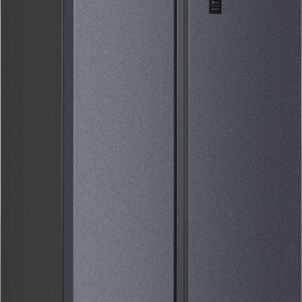 Refrigerador Nisato 15 Pies Cúbicos / No Frost / Inverter - Nisato - Titan.com.pa - 112100007206