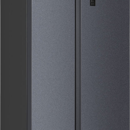 Refrigerador Nisato 15 Pies Cúbicos / No Frost / Inverter - Nisato - Titan.com.pa - 112100007206