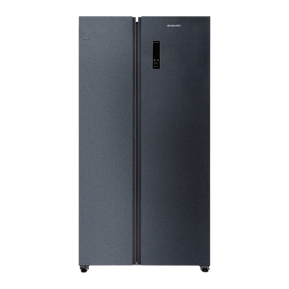 Refrigerador Nisato 15 Pies Cúbicos / No Frost / Inverter - Nisato - Titan.com.pa - 112100007206